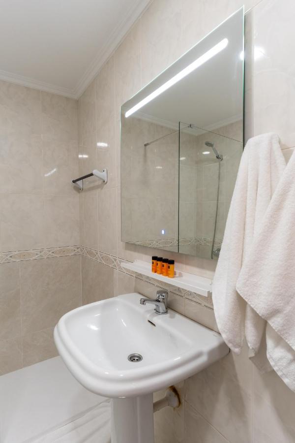 Trendyhomes Retamar - Vistas Al Mar, Playa A 1 Min, Golf المرية المظهر الخارجي الصورة